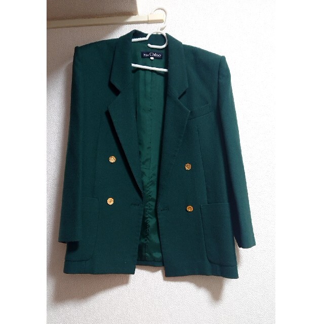 Vintage Double Suits 菅田将暉 - セットアップ