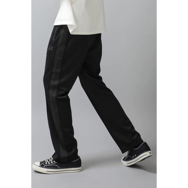 DI359 ストレート S グレー ブラック グリーン black green 正規代理店