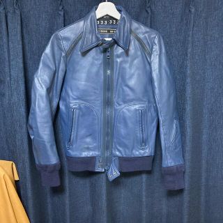 GB(メンズ)のフリマアイテム一覧 GB(メンズ)のフリマアイテム一覧