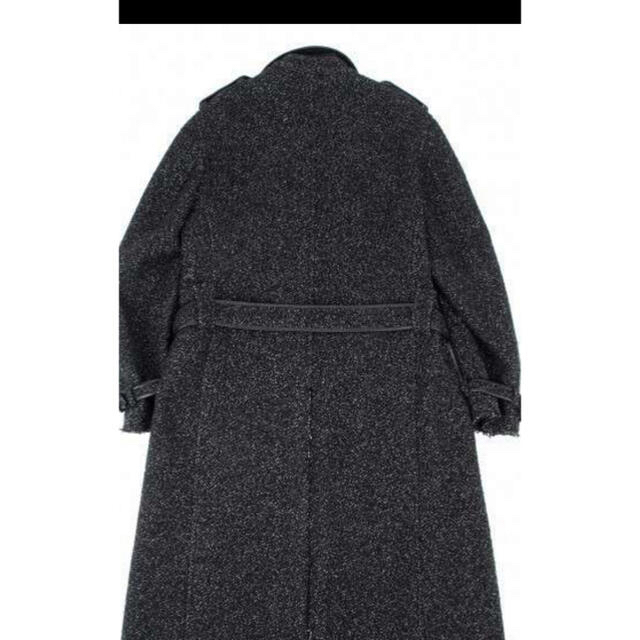 04AW パンク期 YOHJI YAMAMOTO POUR HOMME 宅配 mskast.com-日本全国へ