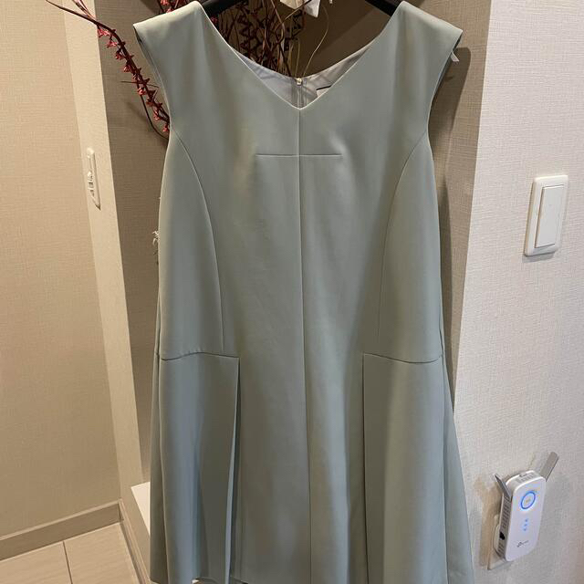 FOXEY by mommys shop｜フォクシーならラクマ - フォクシーワンピース♡の通販 人気格安
