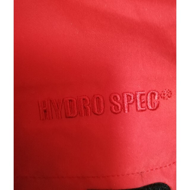 nitrow(nitraid) - 【NITRAID】 ハイドロスペック5 HOODIE M nitrow(nitraid) - 【NITRAID】 ハイドロスペック5 HOODIE M