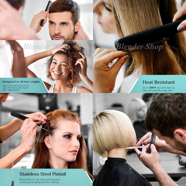 即納送料無料! ワイドメッシュコーム 2in1 2way メンズコーム セットコーム ヘアコーム ワイドメッシュコーム 2in1 2way メンズ セットコーム ヘアコーム 2役