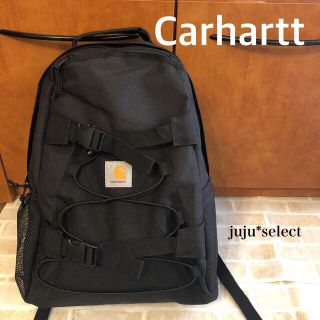 カーハート(carhartt)の侍さま専用✨(バッグパック/リュック)