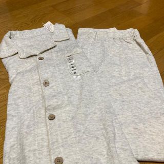 イオン メンズ その他の通販 23点 | AEONのメンズを買うならラクマ