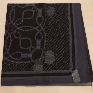 エルメス パレオの通販 44点 | Hermesを買うならラクマ