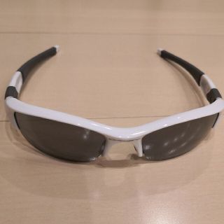 オークリー(Oakley)のFlak Jacket　フラック　ジャケット　OAKLEY　オークリー(その他)