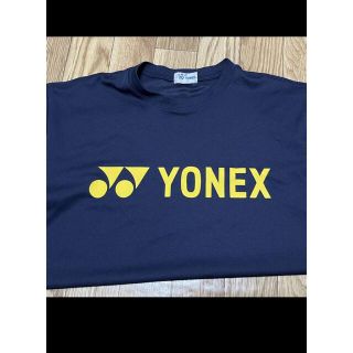 ヨネックス(YONEX)のTaa 様専用(Tシャツ(半袖/袖なし))