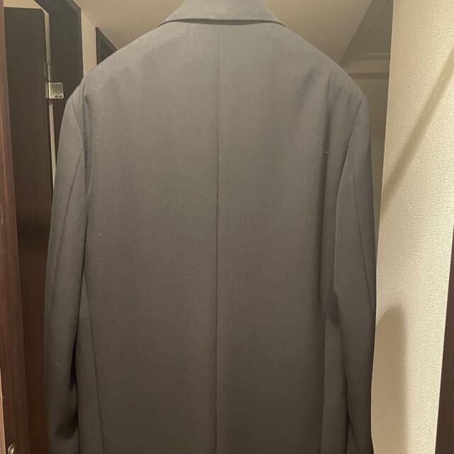 Jil Sander(ジルサンダー)のjil sander  20ss テーラードジャケット　サイズ44 メンズのジャケット/アウター(テーラードジャケット)の商品写真