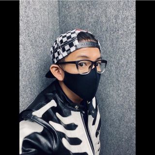 VANSON - VANSON B -BONE- LEATHER JACKET キムタク着の通販 by VANSON - VANSON B -BONE- LEATHER JACKET キムタク着の通販 by