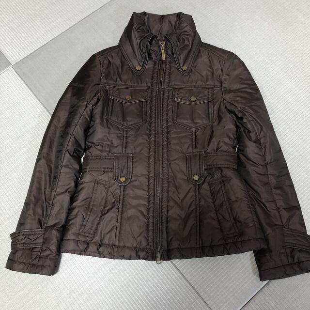 マイケルコース ジップアップ ジャケット | フリマアプリ ラクマ