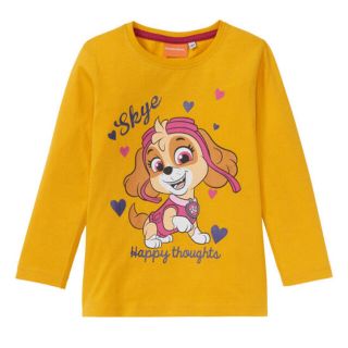 まくら様専用☆スカイロンT2枚(Tシャツ/カットソー)