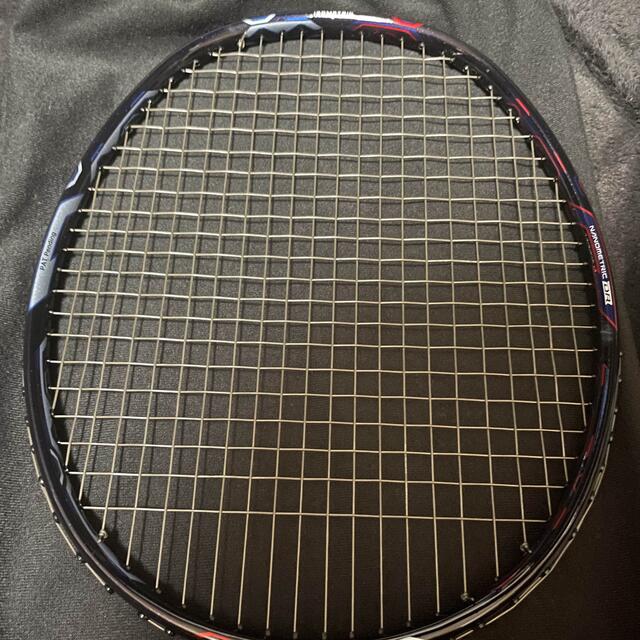 YONEX DUORA 8 XP / デュオラ8XP ラケットカバー付きヨネックス - www