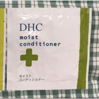 DHC コンディショナー(コンディショナー/リンス)