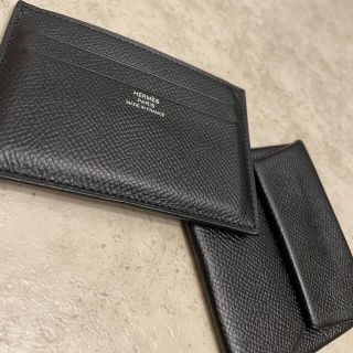 エルメス(Hermes)のHERMES 財布(折り財布)