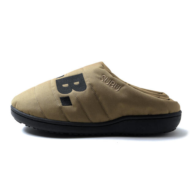 F.C.Real Bristol SUBU F.C.R.B. SANDAL  L