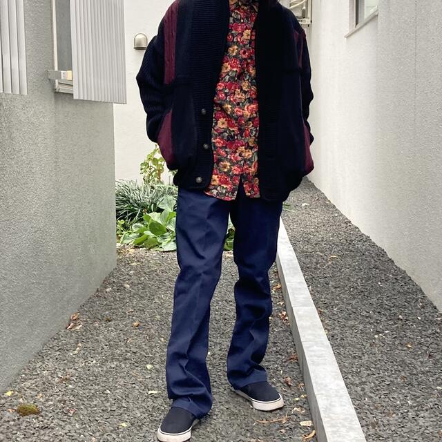 古着 コーディネート セット売り clubpetschile.cl