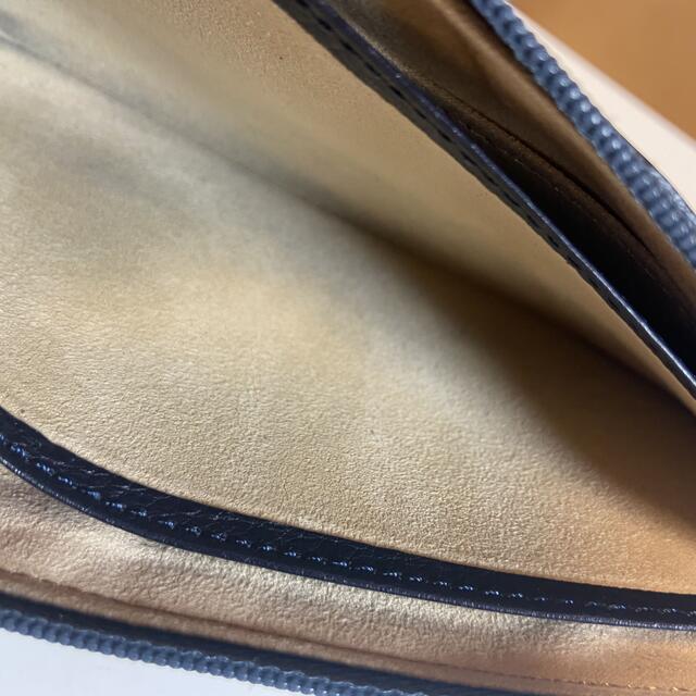 ATAO(アタオ)のアタオ　スリモ　Xmas限定　ハッピーヴィトロ   ギフトBOX付き レディースのファッション小物(財布)の商品写真