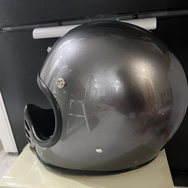 OCEAN BEETLE オーシャンビートル MTX スペースグレー Mサイズ