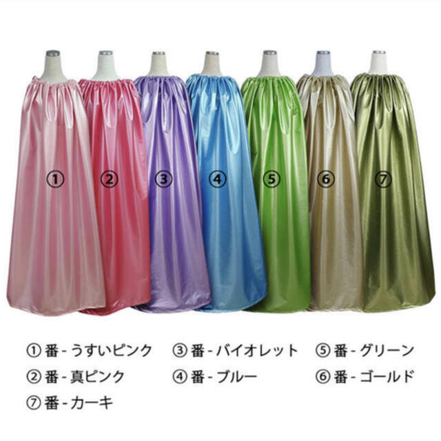 安いファッション ❤︎天然黄土ヨモギ蒸し座浴セット商品 コスメ/美容