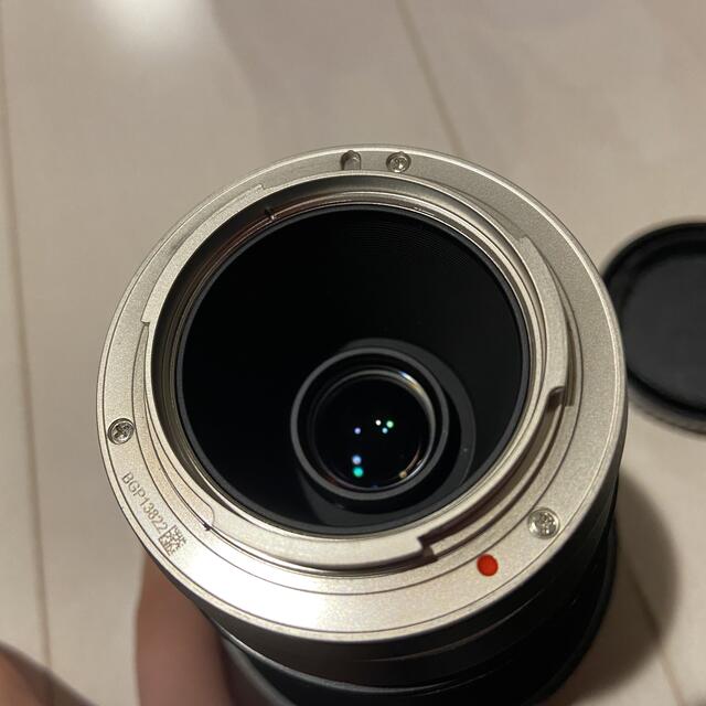 Samyang 14mm F2.8 ED AS IF UMC for Sony レンズ(単焦点) Samyang 14mm F2.8 ED AS IF UMC for Sony レンズ(単焦点)