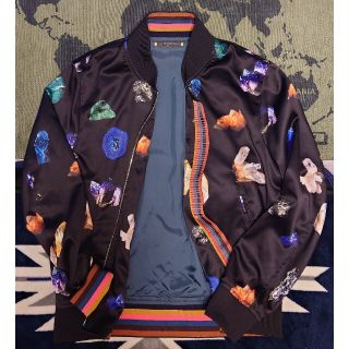 Paul Smith(ブルゾン)のフリマアイテム一覧 Paul Smith(ブルゾン)のフリマアイテム一覧