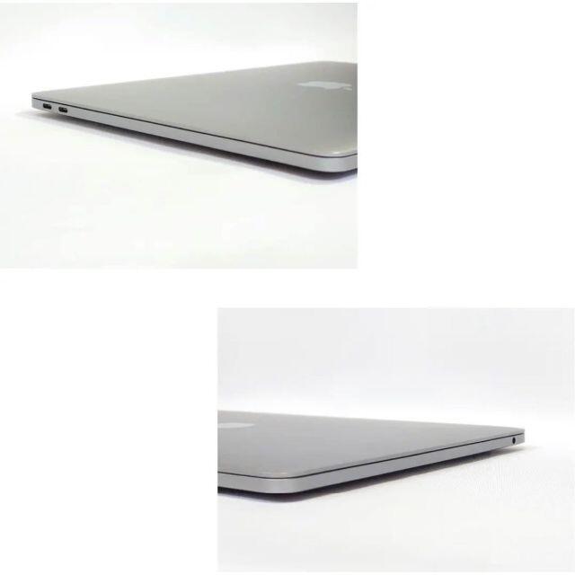 【新生活応援キャンペーン】MacBook Pro 13 2017 2