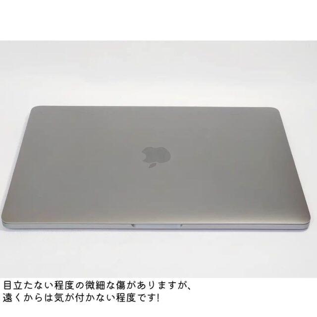 MacBook Thunderboltの通販 by こよぴぴ's shop｜ラクマ Pro 13 2017 超特価在庫