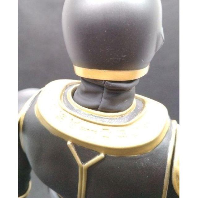 リアルアクションヒーローズ No.557 RAH DX 仮面ライダークウガ アメ リアルアクションヒーローズ No.557 RAH DX 仮面ライダークウガ アメ