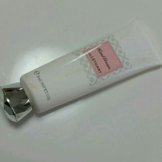 ジルスチュアート(JILLSTUART)のゆう様専用♡JILLSTUART♡ハンドクリーム♡ホワイトフローラルの香り(ハンドクリーム)