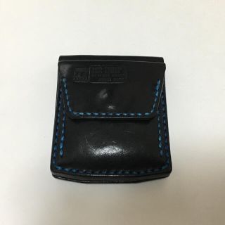 Ron Herman(折り財布)のフリマアイテム一覧 Ron Herman(折り財布)のフリマアイテム一覧