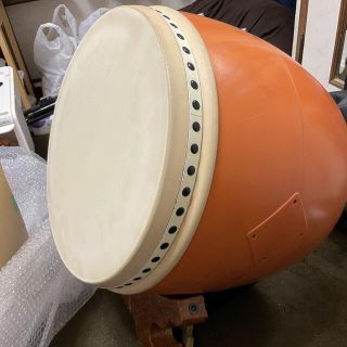 太鼓の達人筐体 面、樽、基盤セット-www.ritaandrade.org.br