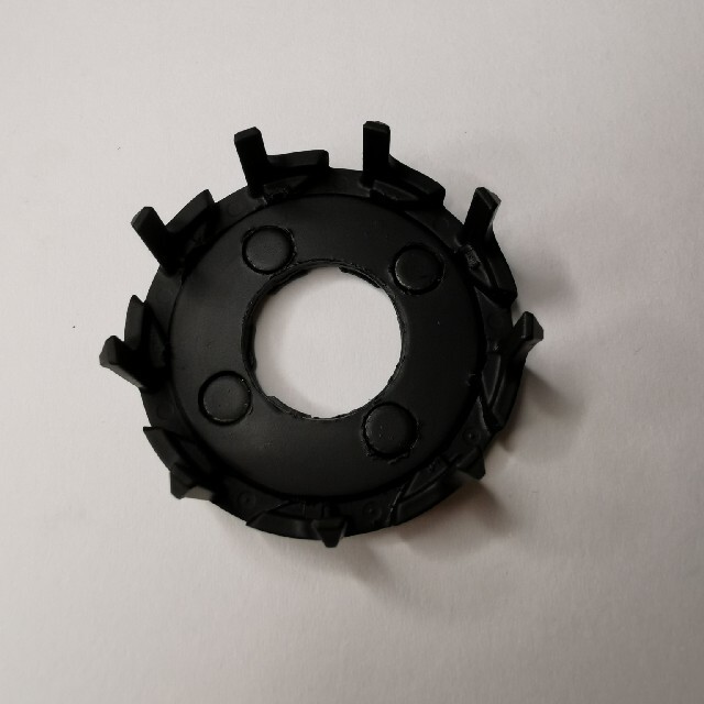 パナソニック 電動アシスト自転車 コンパクトスピードセンサー リミッターカット パナソニック 電動アシスト自転車 コンパクトスピードセンサー リミッターカット