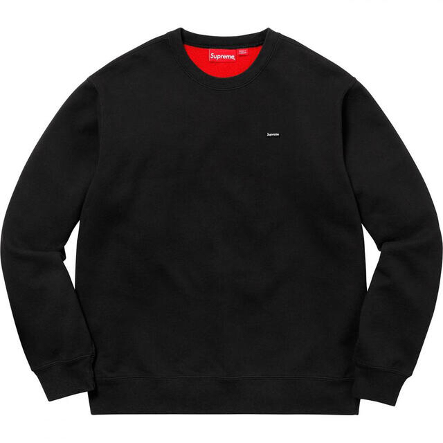 supreme スウェット | ochge.org