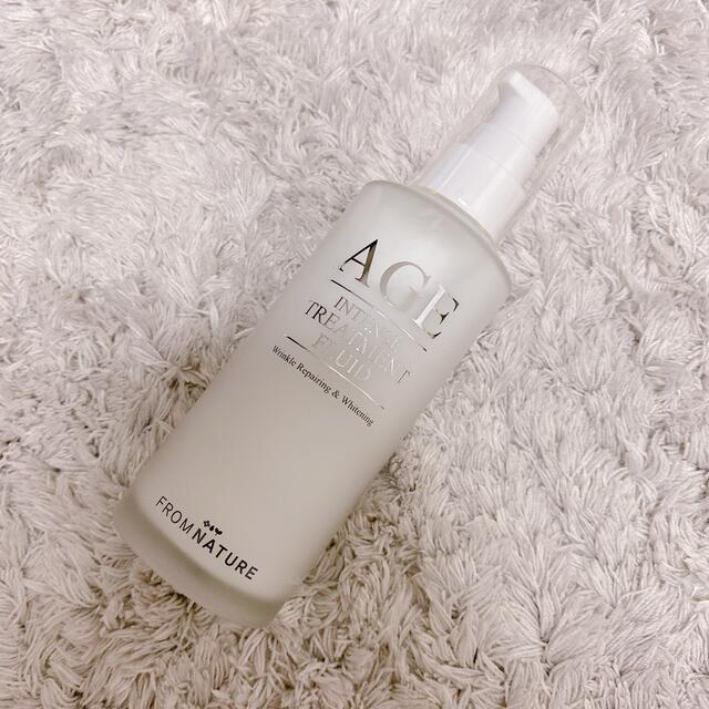 新品・未使用】フロムネイチャー♡おまけ付き♡秋冬しっとりスキンケアセット♡の通販 by りる's shop|ラクマ 新品・未使用】フロムネイチャー♡おまけ付き♡秋冬しっとりスキンケアセット♡の通販 by りる's shop|ラクマ