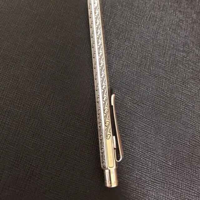 保存版】 ボールペン CARAN バンブー 日本限定品 エクリドール 竹 dACHE カランダッシュ 筆記用具 保存版】 ボールペン CARAN バンブー 日本限定品 エクリドール 竹 dACHE カランダッシュ 筆記用具