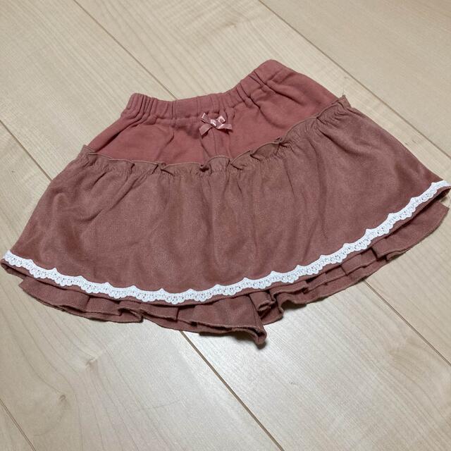 ゆかゆかちゃん専用★子供服まとめ売り キッズ/ベビー/マタニティのベビー服(~85cm)(Ｔシャツ)の商品写真