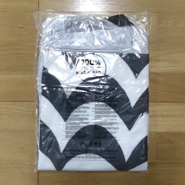 marimekko(マリメッコ)の新品 adidas × ｍarimekko TANK DRESS レディースのワンピース(ロングワンピース/マキシワンピース)の商品写真
