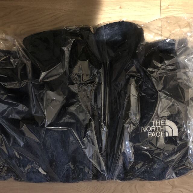 THE NORTH FACE(ザノースフェイス)のノースフェイス　アンタークティカバーサロフトジャケット メンズのジャケット/アウター(ブルゾン)の商品写真