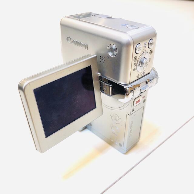50%OFF Canon キヤノン PowerShot TX1 agapeeurope.org