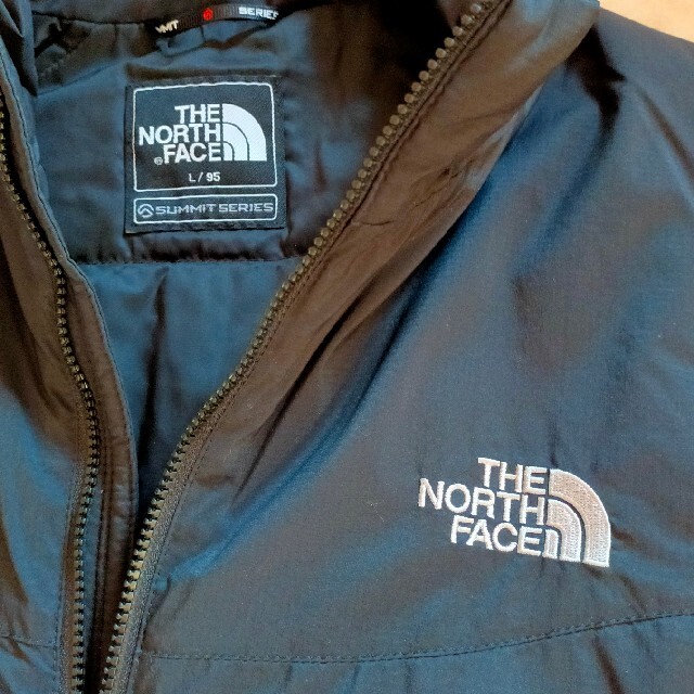 THE NORTH FACE(ザノースフェイス)のザ・ノース・フェイス　the north face　　ジャケット レディースのジャケット/アウター(その他)の商品写真