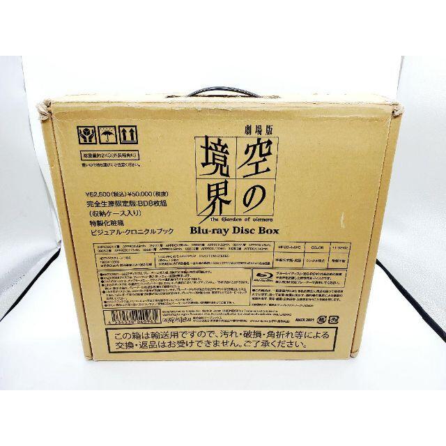 川西工業 ポリエチレン手袋 #2016 10000枚 100枚×100袋 S 半透明 川西工業 ポリエチレン手袋 #2016 10000枚 100枚×100袋 S 半透明