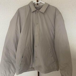 ギャップ(GAP)のジャケット　GAP(ブルゾン)