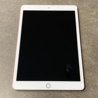 Apple   iPad 第8世代 .2インチ ［WiFi GB］ ゴールド の通販