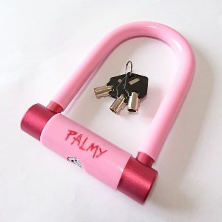 自転車(ピンク/桃色系)の通販 1,000点以上(スポーツ/アウトドア