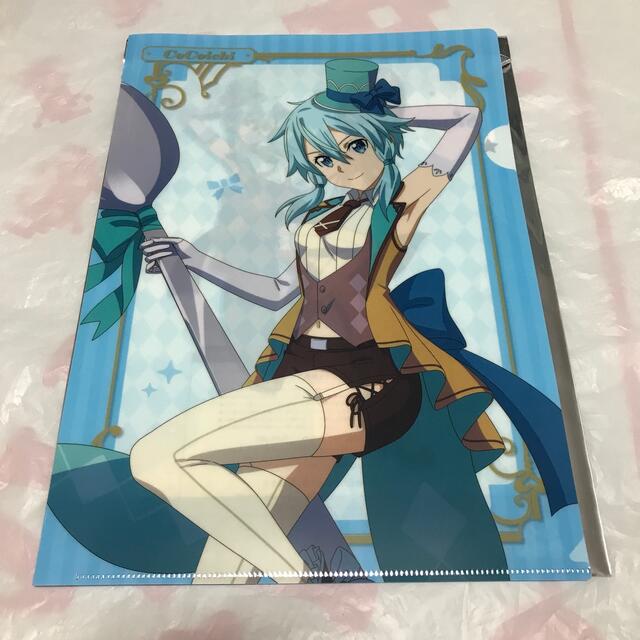 国産】 ソードアート オンライン CoCo壱番屋 ココイチ アクリル