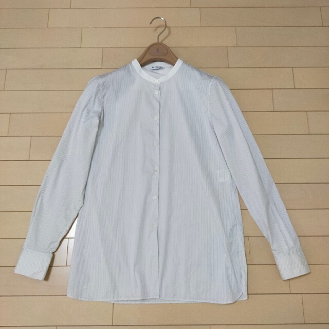 Loro Piana☆極美品☆ご専用‼️ | entradasecurity.com