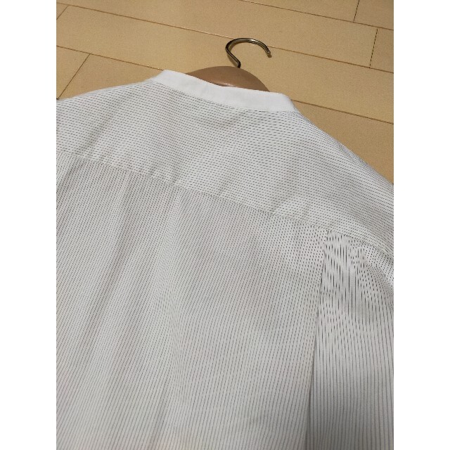 LORO PIANA(ロロピアーナ)のLoro Piana☆極美品☆ご専用‼️ レディースのトップス(シャツ/ブラウス(長袖/七分))の商品写真