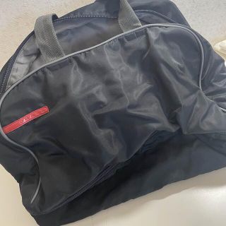 プラダ スポーツバッグ ボストンバッグ(メンズ)の通販 8点 | PRADAの ...