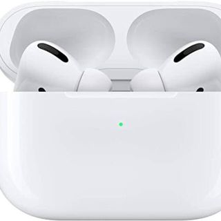 アップル(Apple)のBluetooth イヤホン　ブルートゥース　エアポッズ風(ヘッドフォン/イヤフォン)